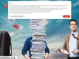 Sites similar to gaston-schul.com