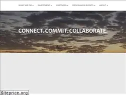 Sites similar to gastonchamber.com
