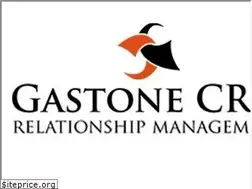 Sites similar to gastonecrm.it