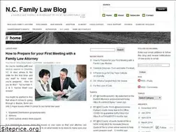 Sites similar to gastoniafamilylaw.com