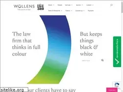 Sites similar to gastoniahearingaid.com