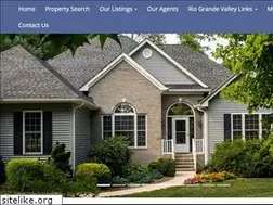 Sites similar to gastonproperties.net