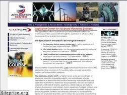 Sites similar to gastopsusa.com