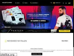 Sites similar to gastore.gg