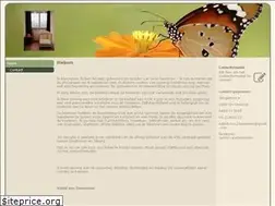 Sites similar to gastouder-astrid.nl