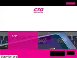 Sites similar to gastrakonline.com
