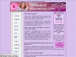 Sites similar to gastrectomie.com