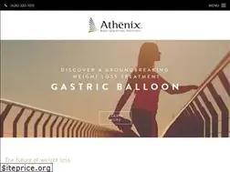 Sites similar to gastricballoonlosangeles.com