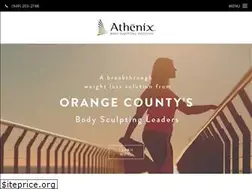 Sites similar to gastricballoonorangecounty.com