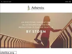 Sites similar to gastricballoonseattle.com