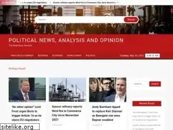 Sites similar to gastricbypasssupplements.com