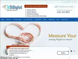 Sites similar to gastricsleevesurgeryflorida.com