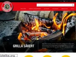 Sites similar to gastrikeraddningstjanst.se