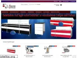 Sites similar to gastro-avrupa.de