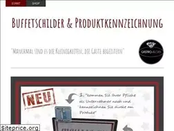 Sites similar to gastro-bloxx.com