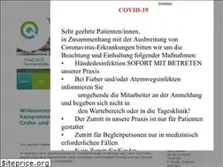 Sites similar to gastro-ced-sonnenstrasse.de