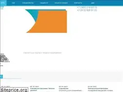 Sites similar to gastro-centr.com