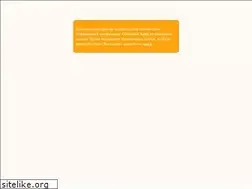 Sites similar to gastro-club.com.ua