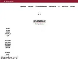 Sites similar to gastro-food.com.tr