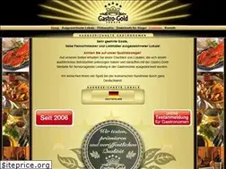 Sites similar to gastro-gold-europa.com