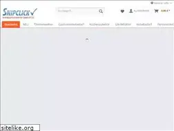 Sites similar to gastro-gooli.de