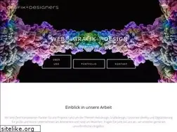 Sites similar to gastro-identity.de