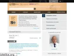 Sites similar to gastro-j.ru