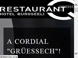 Sites similar to gastro-lac.ch