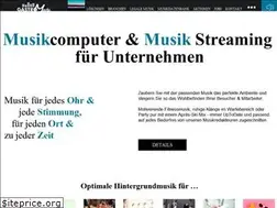 Sites similar to gastro-media.at