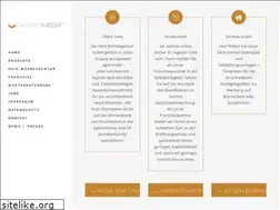 Sites similar to gastro-media.net