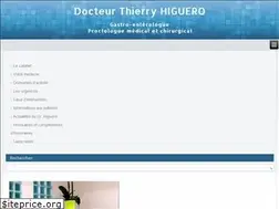 Sites similar to gastro-monaco.com