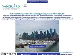 Sites similar to gastro-nyc.com