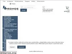 Sites similar to gastro-obchod.com
