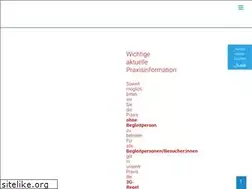 Sites similar to gastro-ol.de