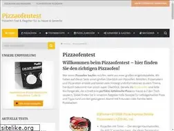 Sites similar to gastro-ordner.de