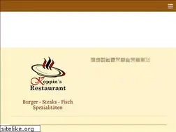 Sites similar to gastro-profis.com