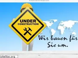Sites similar to gastro-schulz.com