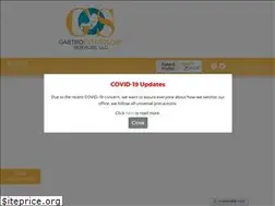 Sites similar to gastro-services.com