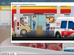 Sites similar to gastro-shop.cc