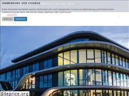 Sites similar to gastro-soul.de