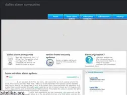 Sites similar to gastro-stars-muenchen.com