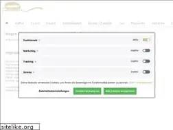 Sites similar to gastro-sun.de