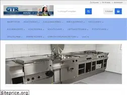 Sites similar to gastro-tech.com