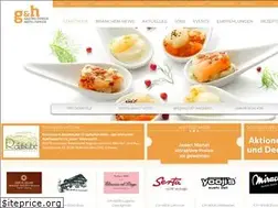 Sites similar to gastro-tipp.ch
