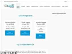 Sites similar to gastro-update-europe.eu