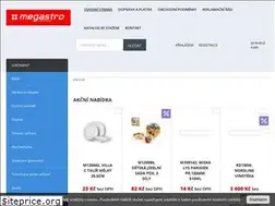 Sites similar to gastro-vybaveni.cz
