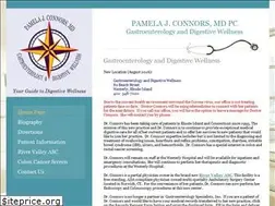 Sites similar to gastro-wellness.com