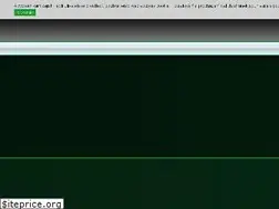 Sites similar to gastro-zarizeni.cz