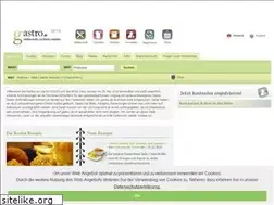 Sites similar to gastro.de