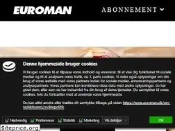 Sites similar to gastro.dk